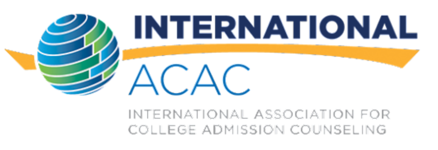ACAC