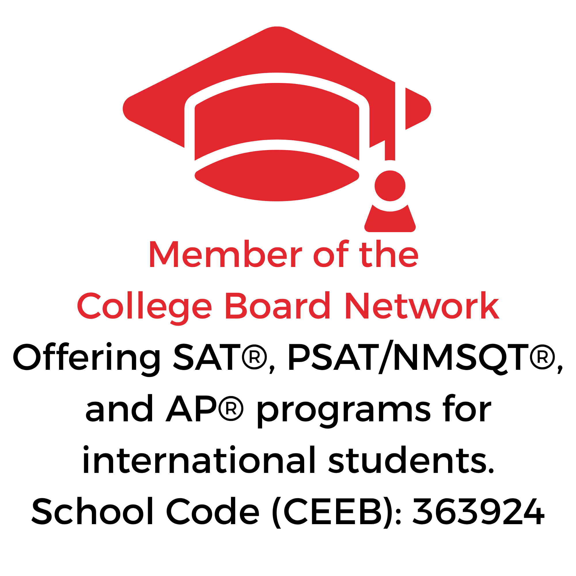 College Board
